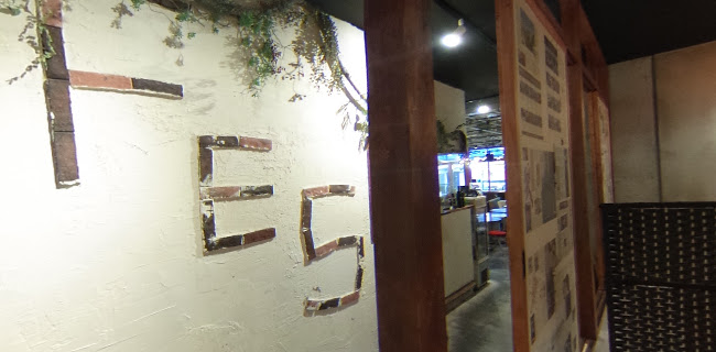 〒273-0005 千葉県船橋市本町４丁目４０−１ レオセントラルスクエア１F