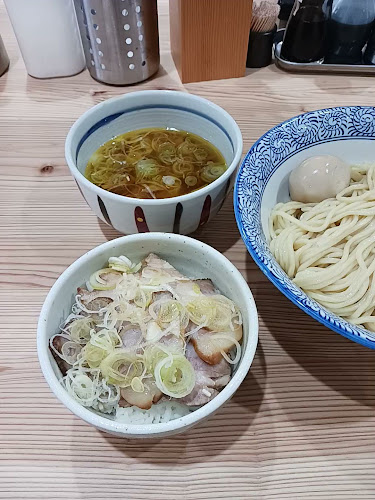 Opinii despre 「莢 (SAYA) 岡山店」 în 岡山市 - 飲食業