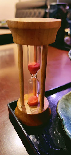 祇をん ひつじカフェ - 京都市