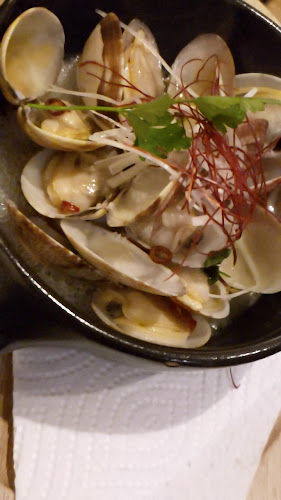 Opinii despre イタリアンバール a Lumon în 防府市 - 飲食業