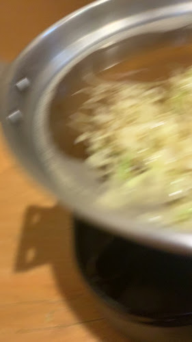 〒110-0005 東京都台東区上野３丁目１５−７ 寿ビル