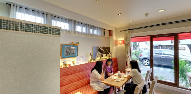 Opinii despre ケーキ工房 ル・ノール în 北九州市 - 飲食業