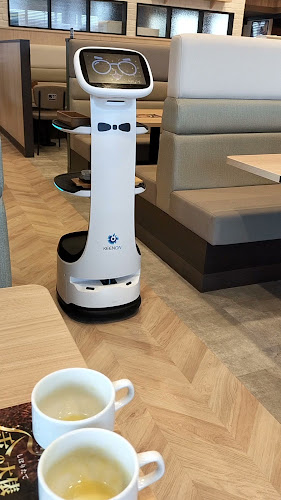 ヴィクトリアステーション 厚別店 - 札幌市