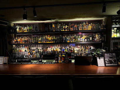 大人の隠れ家 BAR Duce 別館(バーデュース)