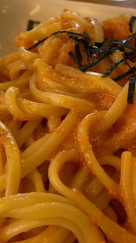 Comentarii opinii despre コメダ珈琲店 昭和橋店