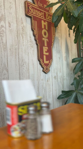 HALENOHEA イオンモール幕張新都心店 - 飲食業