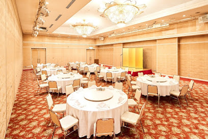 マロウドイン飯能 摩亜魯王洞