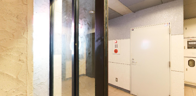 肉バルGYUUU徳島駅前店 - 徳島市