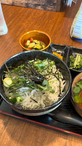 Opinii despre barひつじ în 堺市 - 飲食業