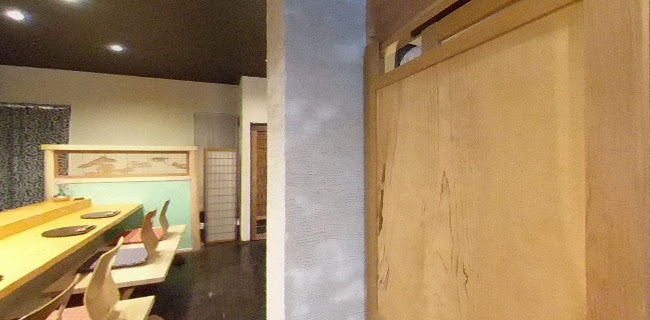 Opinii despre 日本料理 兼言 în 伊勢市 - 飲食業