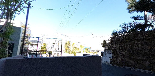 Opinii despre ザ・モスク・コーヒー THE MOSQUE COFFEE în 世田谷区 - 飲食業