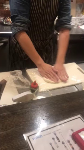 トリワイン PIKOSHHHU ピコシュー 京橋店 - 大阪市