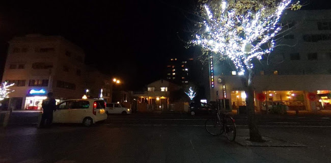 nehan＋［ネハン］ - 延岡市