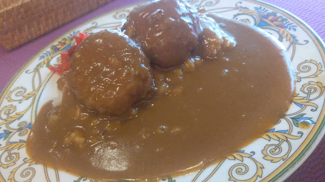 Opinii despre ぜふぃーる în 富山市 - 飲食業