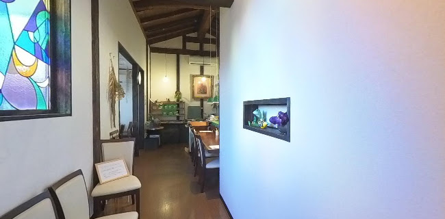 〒957-0016 新潟県新発田市豊町４丁目８−３１