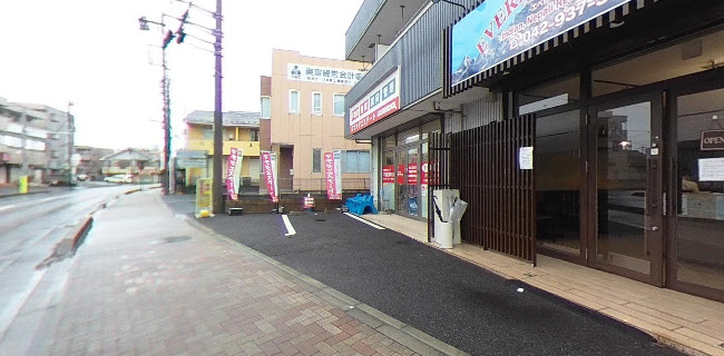 Opinii despre インド ネパール料理 エベレストダイニング 武蔵藤沢 入間市 în 入間市 - 飲食業