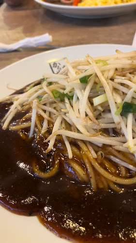 からめ亭 丸の内店 - 飲食業