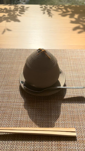 〒670-0011 兵庫県姫路市坊主町６８−４