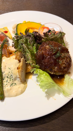 Opinii despre カジュアルダイニング レインディア în 岡山市 - 飲食業