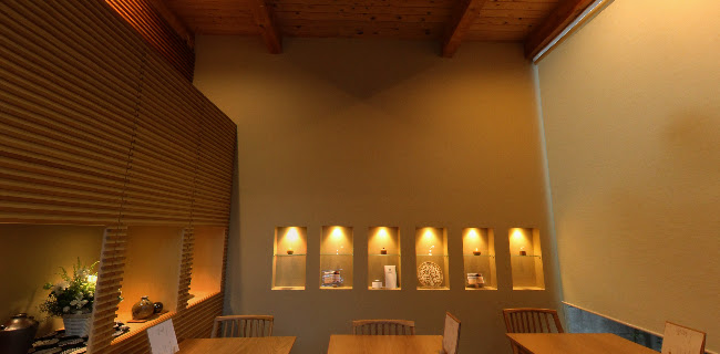 おりょうり～野菜とお出汁の料理店～ - 飲食業