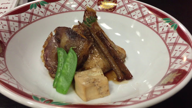 〒790-0002 愛媛県松山市二番町２丁目３−２