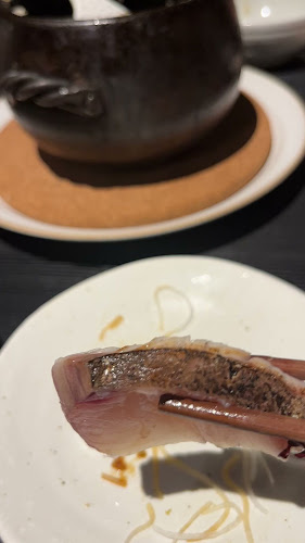 Comentarii opinii despre 魚･食･笑 ちょうど - 蒲田