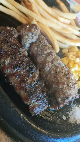 Opinii despre ステーキハウス ブロンコビリー大宮三橋店 în さいたま市 - 飲食業