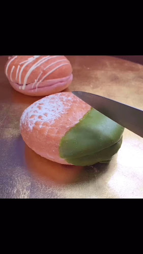 〒572-0837 大阪府寝屋川市早子町２３−２ １０７