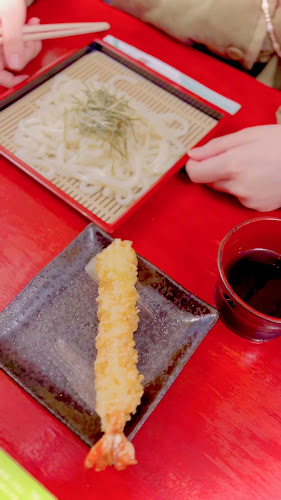 〒905-0013 沖縄県名護市城１丁目７−２０ 山入端アパート１０３号