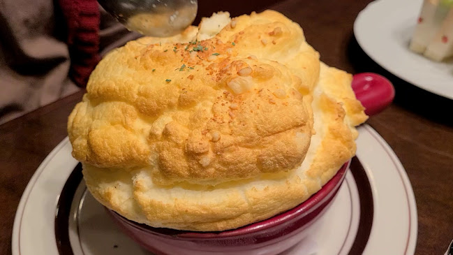 〒880-0835 宮崎県宮崎市阿波岐原町竹割２２７８−１