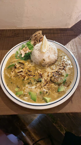 Opinii despre yobareya în 大阪市 - 飲食業