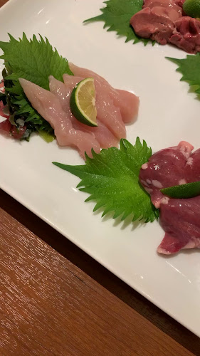 Opinii despre 鳥匠 în 丸亀市 - 飲食業