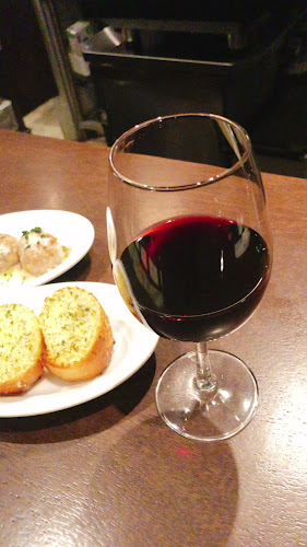 Opinii despre vivo daily stand 大山店 în 板橋区 - 飲食業