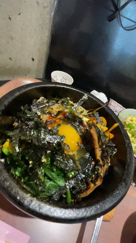 〒630-0213 奈良県生駒市東生駒２丁目207−３５８ イーストコート 3階