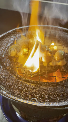 〒090-0046 北海道北見市北６条西３丁目