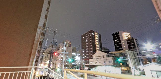 タベルナ３３５