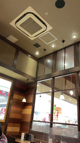 Comentarii opinii despre 倉式珈琲店 ゆめタウン広島店