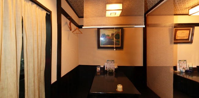 ビアロッジ - 飲食業