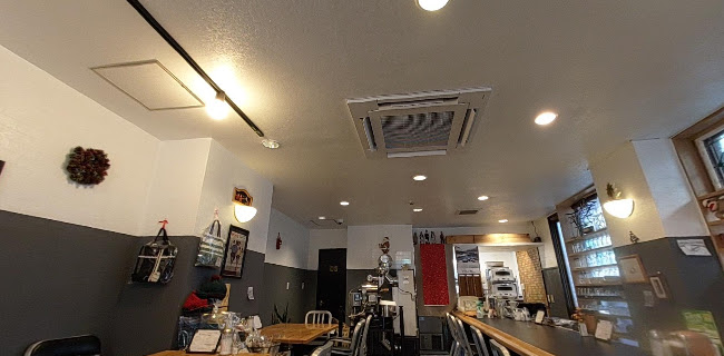 〒467-0027 愛知県名古屋市瑞穂区田辺通３丁目２７−２７ サンシャイン田辺通