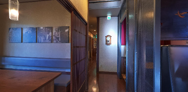 〒791-8013 愛媛県松山市山越５丁目１１−１３