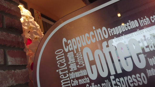 WAGYU BOY NAKAMURA - 越谷市