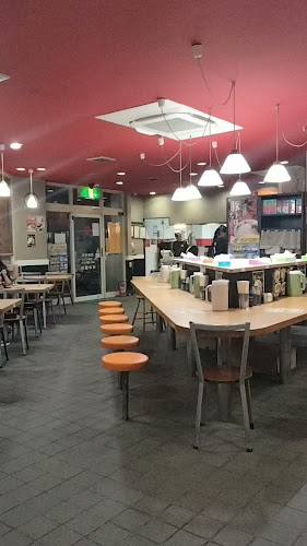 天下一品 伊丹瑞穂店 - 伊丹市