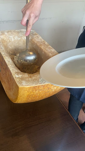 Trattoria Vino Vino(トラットリア ヴィーノヴィーノ)