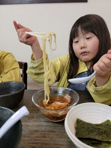 〒426-0014 静岡県藤枝市若王子１丁目２−３４