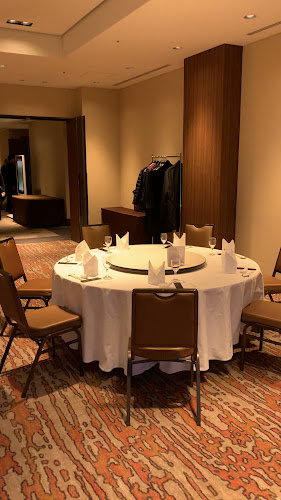 中国料理東天紅 上野店