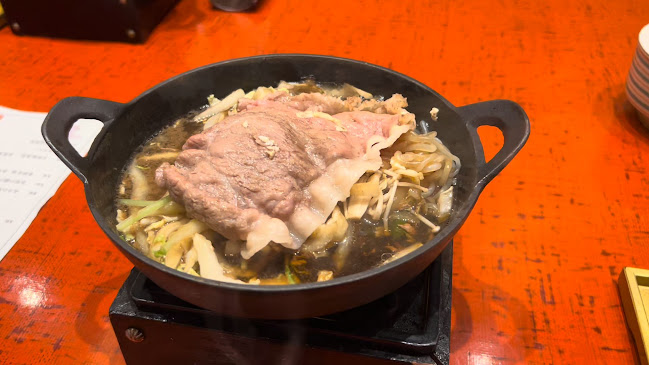 熊本郷土料理 青柳 - 飲食業