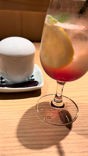 Comentarii opinii despre 地産美食の小皿料理 農絆卓恵