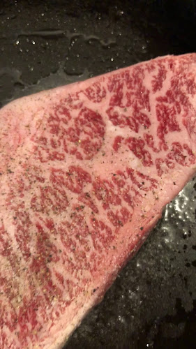 BAR角屋 バースミヤ 郡山 駅前 - 郡山市