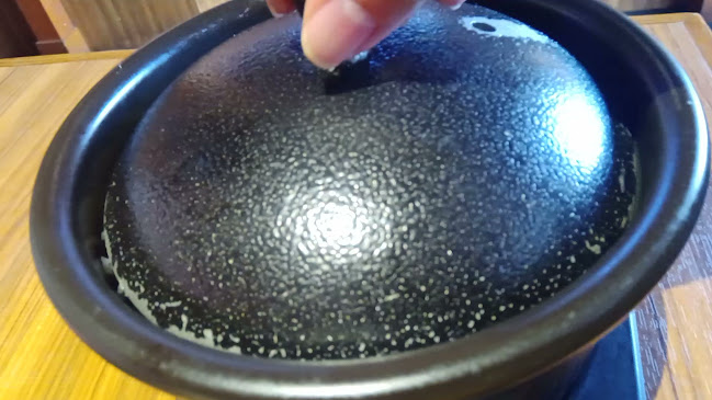 熟成焼肉いちばん 瀬谷阿久和店 - 横浜市