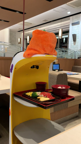 Opinii despre ジョイフル宜野湾ｺﾝﾍﾞﾝｼｮﾝｼﾃｨ店 în 宜野湾市 - 飲食業